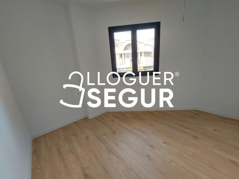 Inmueble en Calle Manuel de Falla, BARCELONA
