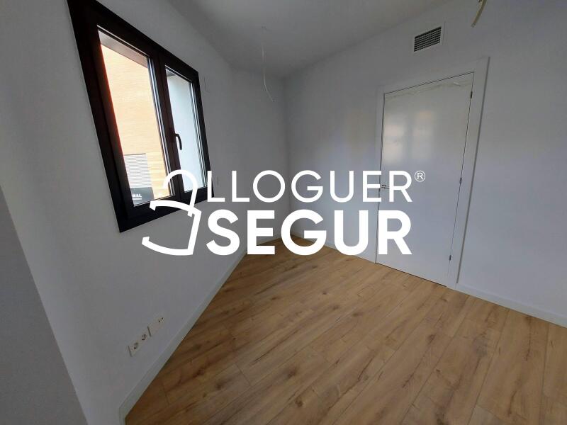 Inmueble en Calle Manuel de Falla, BARCELONA