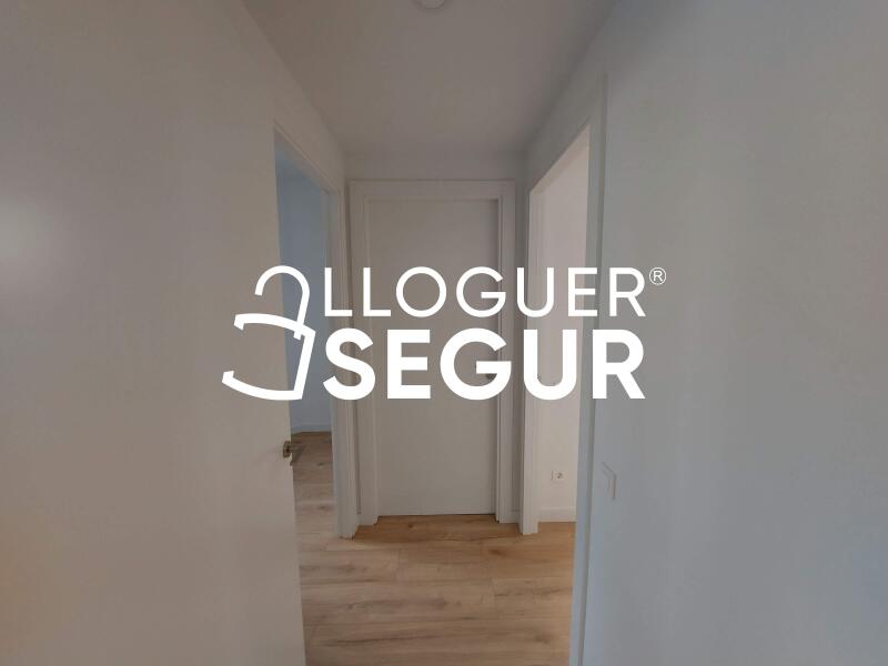 Inmueble en Calle Manuel de Falla, BARCELONA