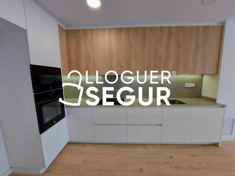 Inmueble en Calle Manuel de Falla, BARCELONA