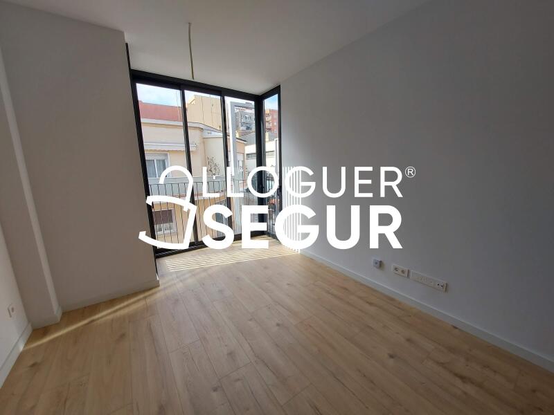 Inmueble en Calle Manuel de Falla, BARCELONA