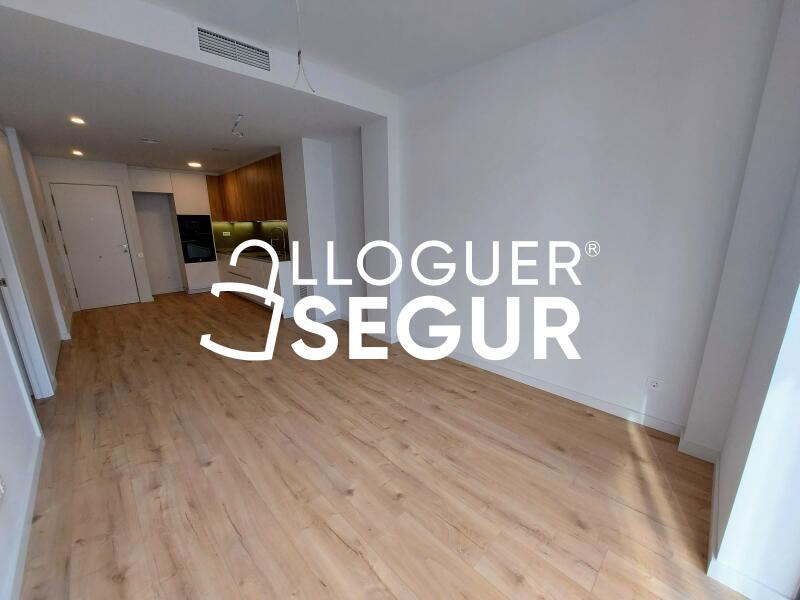 Inmueble en Calle Manuel de Falla, BARCELONA