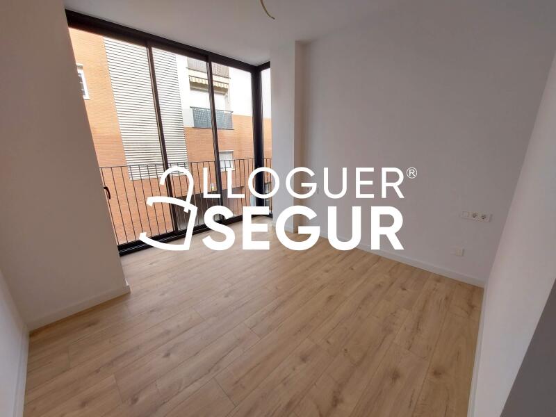 Inmueble en Calle Manuel de Falla, BARCELONA