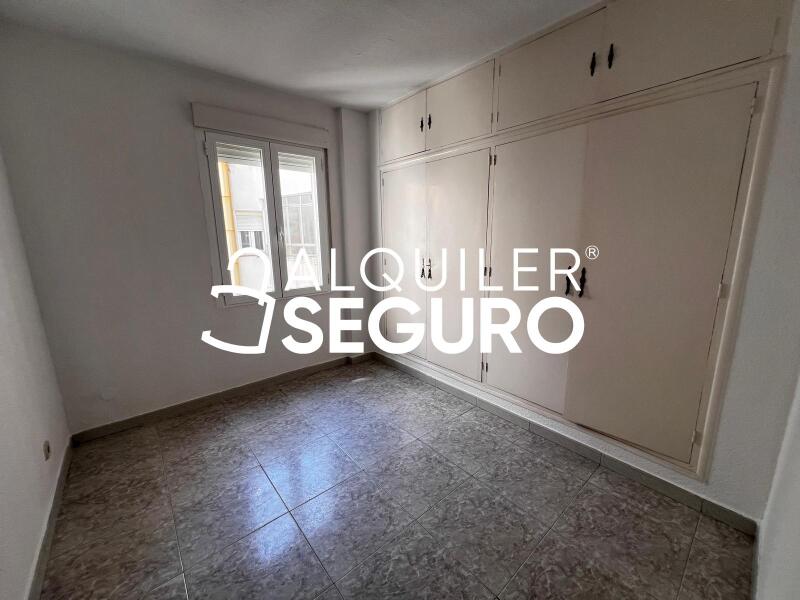 Inmueble en Avenida de Bruselas , MADRID