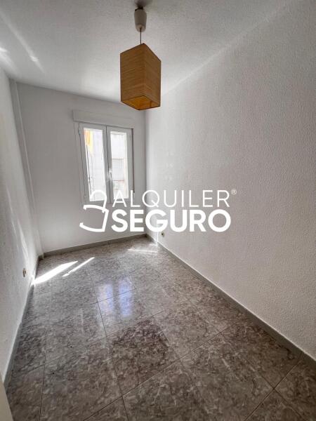 Inmueble en Avenida de Bruselas , MADRID