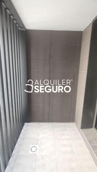 Inmueble en Calle Rafael de Moneo, MADRID