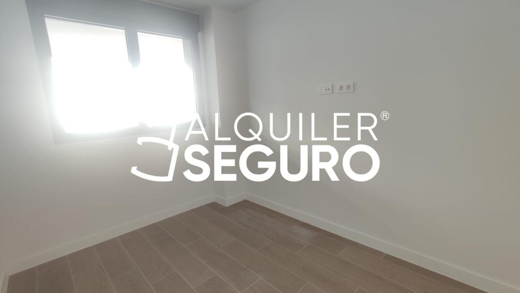 Inmueble en Calle Rafael de Moneo, MADRID