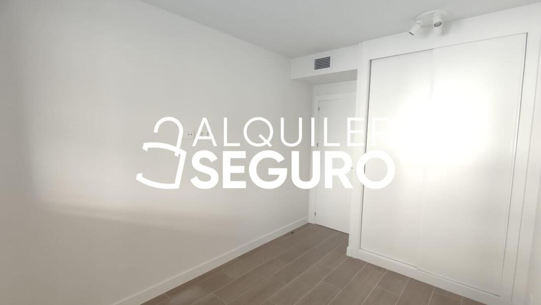 Inmueble en Calle Rafael de Moneo, MADRID