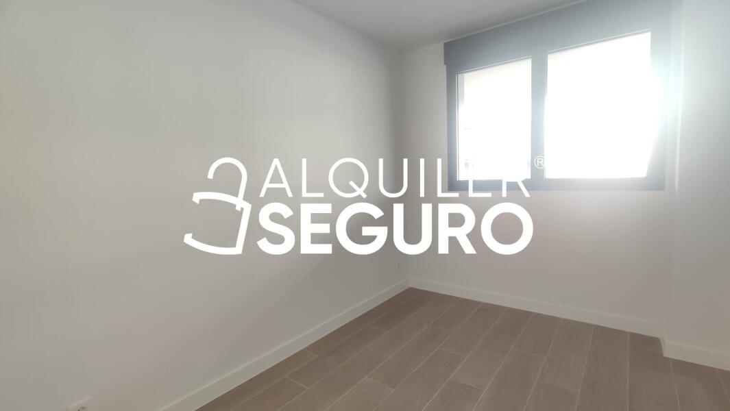Inmueble en Calle Rafael de Moneo, MADRID