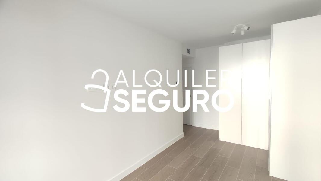 Inmueble en Calle Rafael de Moneo, MADRID