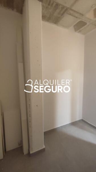 Inmueble en Calle Rafael de Moneo, MADRID