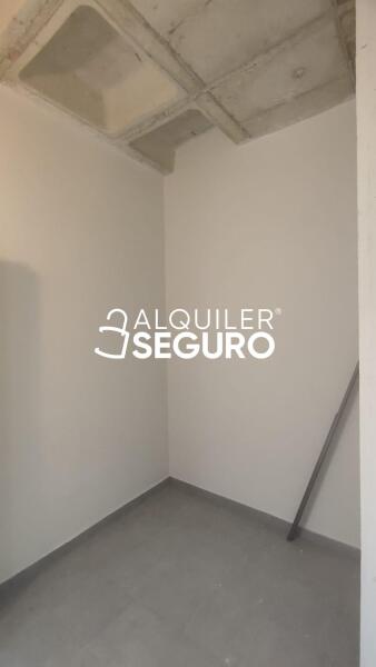 Inmueble en Calle Rafael de Moneo, MADRID