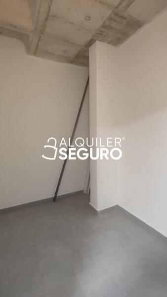 Inmueble en Calle Rafael de Moneo, MADRID