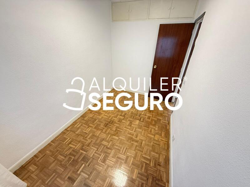 Inmueble en Calle Cardenal Silicio, MADRID