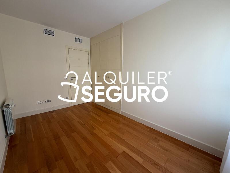 Piso en Calle Eros, MADRID MADRID