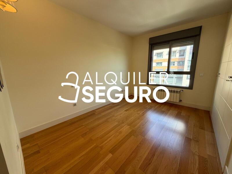 Piso en Calle Eros, MADRID MADRID