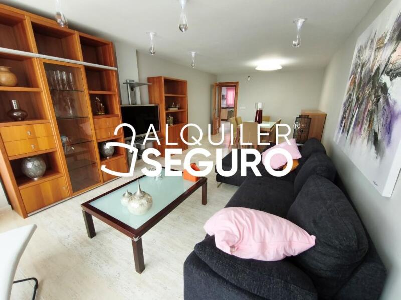 Inmueble en Calle Agustín Gosálvez Orts, ALICANTE
