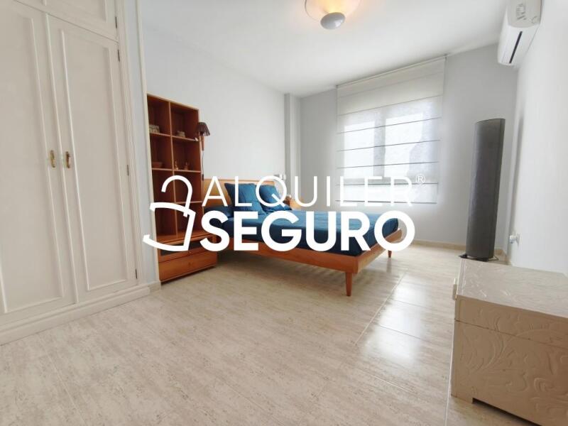 Inmueble en Calle Agustín Gosálvez Orts, ALICANTE