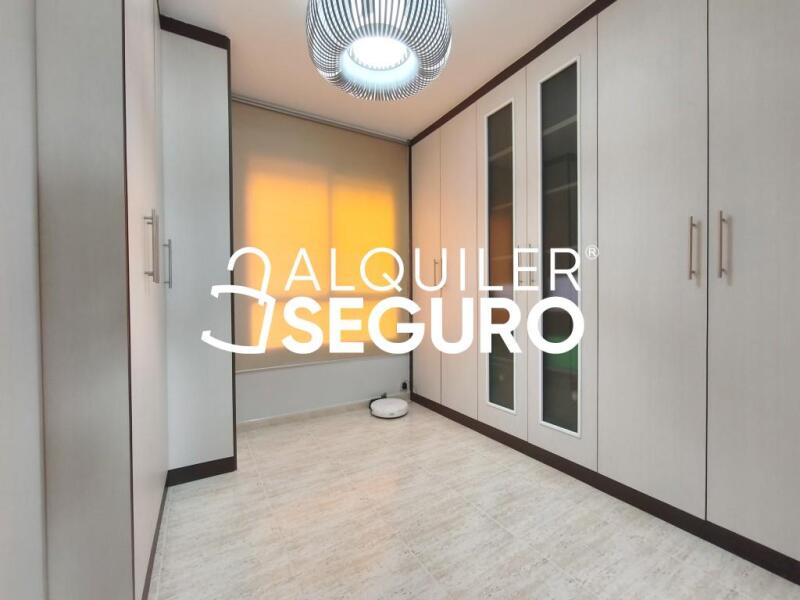 Inmueble en Calle Agustín Gosálvez Orts, ALICANTE