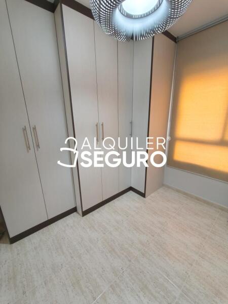 Inmueble en Calle Agustín Gosálvez Orts, ALICANTE