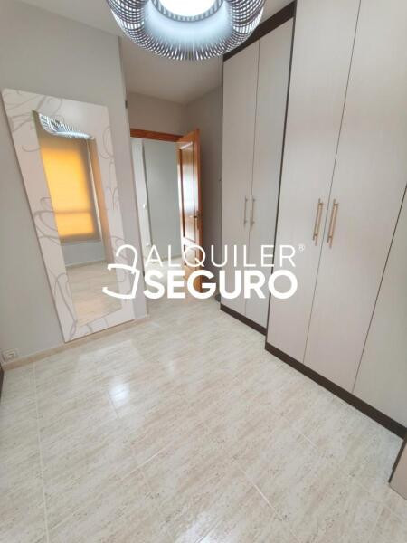 Inmueble en Calle Agustín Gosálvez Orts, ALICANTE