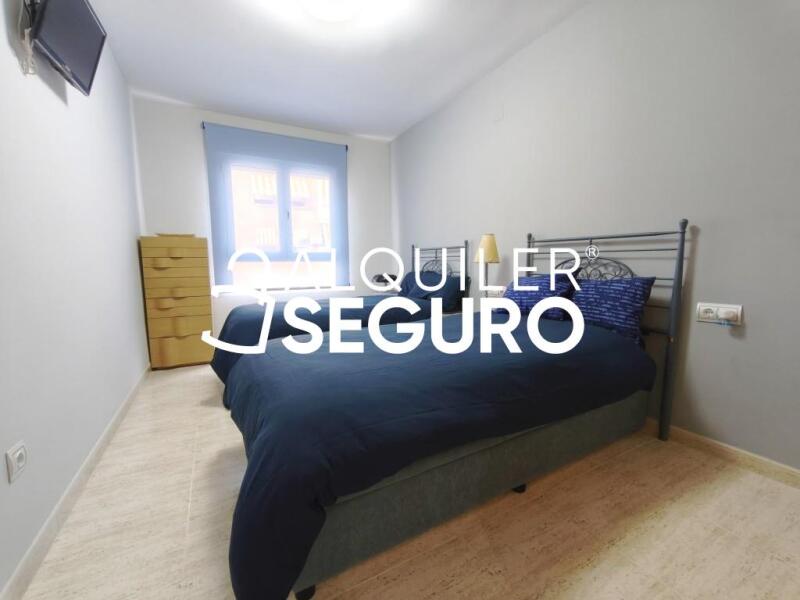 Inmueble en Calle Agustín Gosálvez Orts, ALICANTE