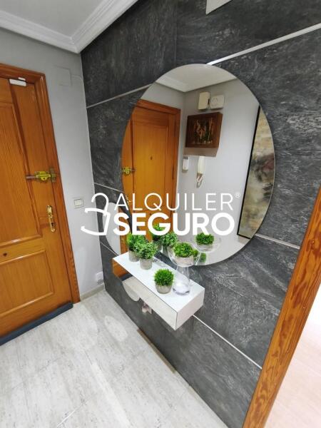 Inmueble en Calle Agustín Gosálvez Orts, ALICANTE