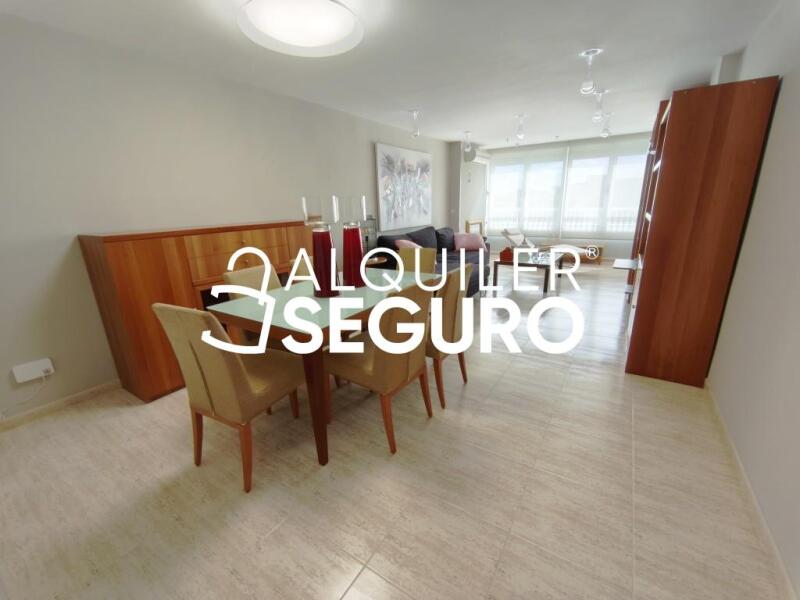 Inmueble en Calle Agustín Gosálvez Orts, ALICANTE