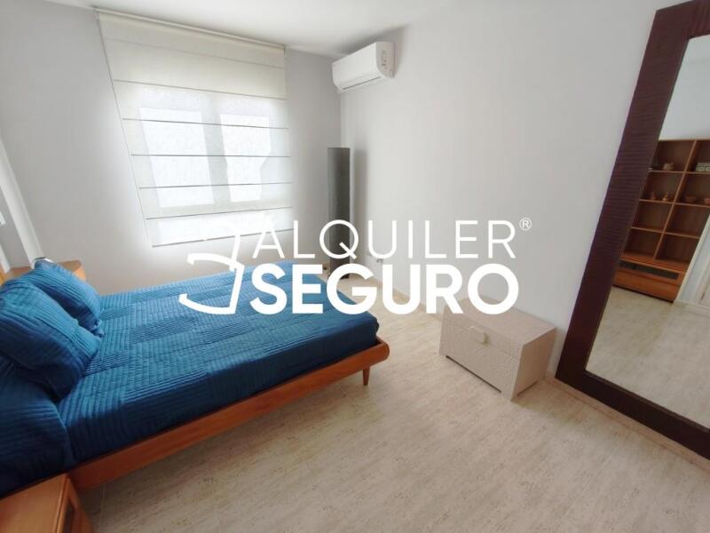 Inmueble en Calle Agustín Gosálvez Orts, ALICANTE