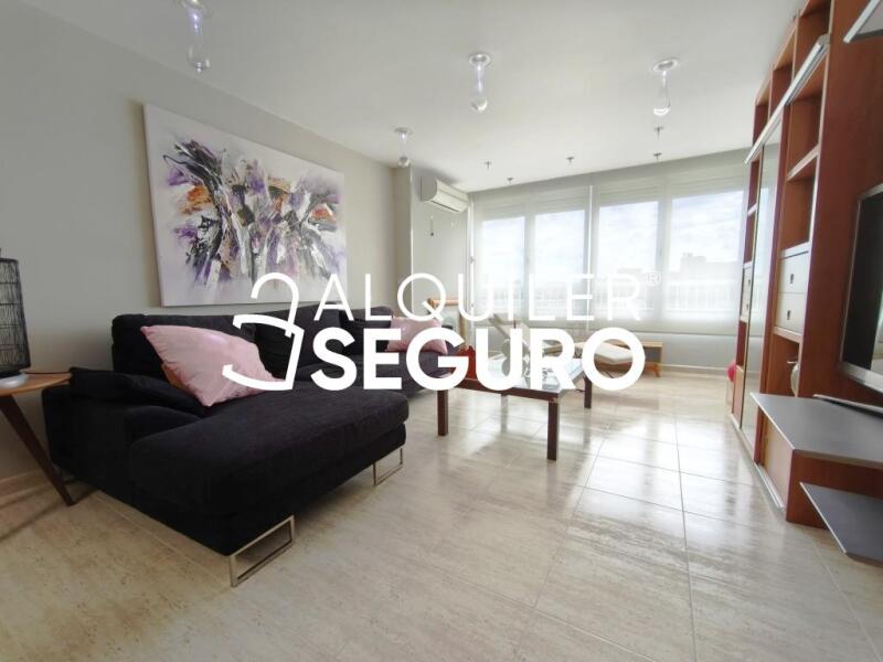 Inmueble en Calle Agustín Gosálvez Orts, ALICANTE