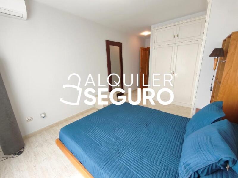Inmueble en Calle Agustín Gosálvez Orts, ALICANTE