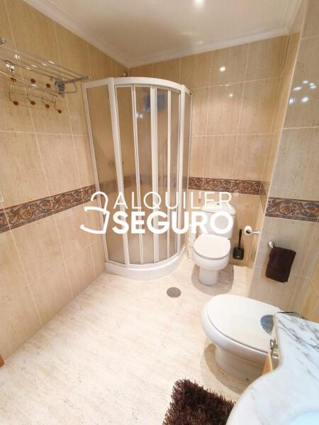 Inmueble en Calle Agustín Gosálvez Orts, ALICANTE