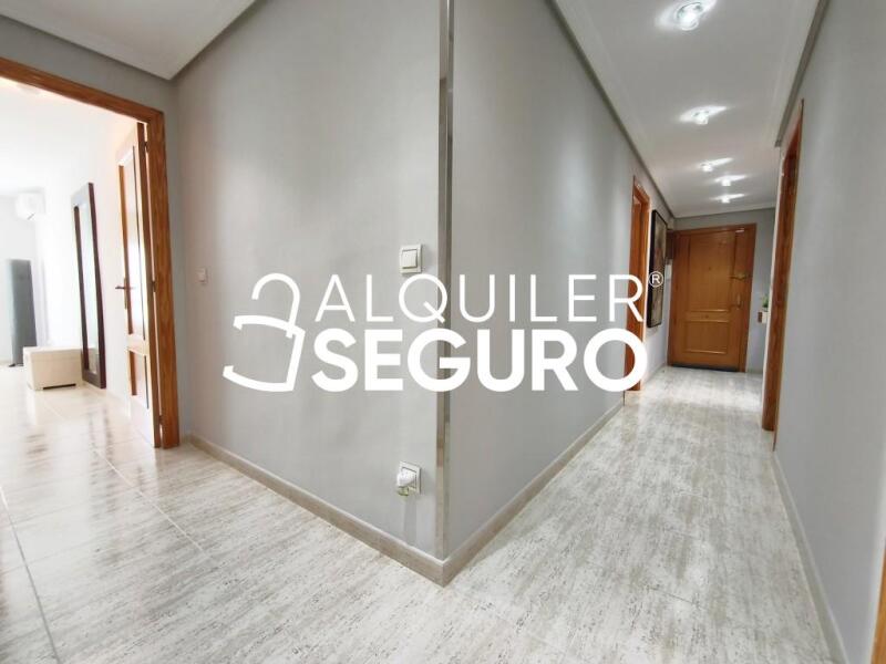 Inmueble en Calle Agustín Gosálvez Orts, ALICANTE