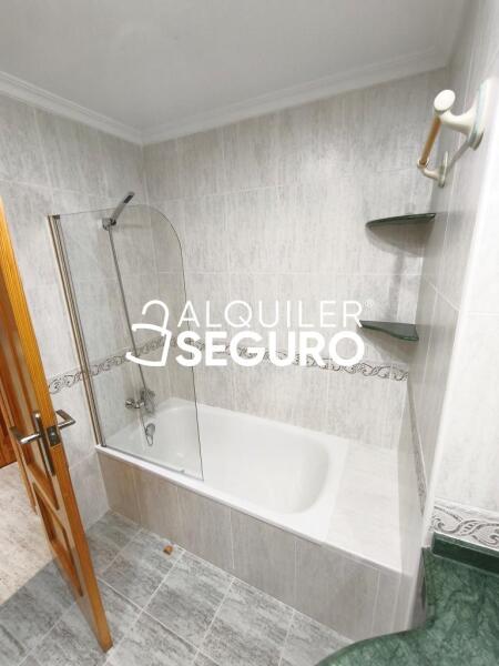 Inmueble en Calle Agustín Gosálvez Orts, ALICANTE