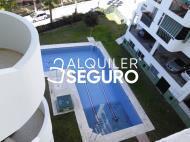 Piso en Carretera Benagalbon, RINCÓN DE LA VICTORIA MÁLAGA