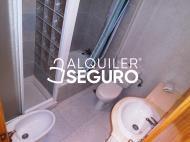 Piso en Carretera Benagalbon, RINCÓN DE LA VICTORIA MÁLAGA