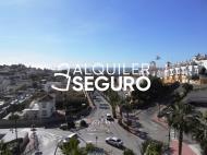 Piso en Carretera Benagalbon, RINCÓN DE LA VICTORIA MÁLAGA