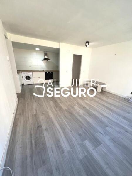 Piso en Calle Benelux, VALDEMORO MADRID
