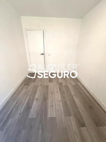 Piso en Calle Benelux, VALDEMORO MADRID
