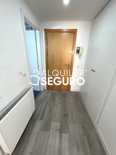 Piso en Calle Benelux, VALDEMORO MADRID