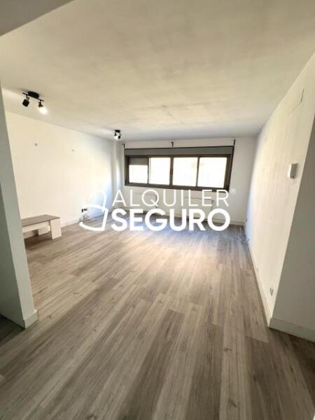 Piso en Calle Benelux, VALDEMORO MADRID