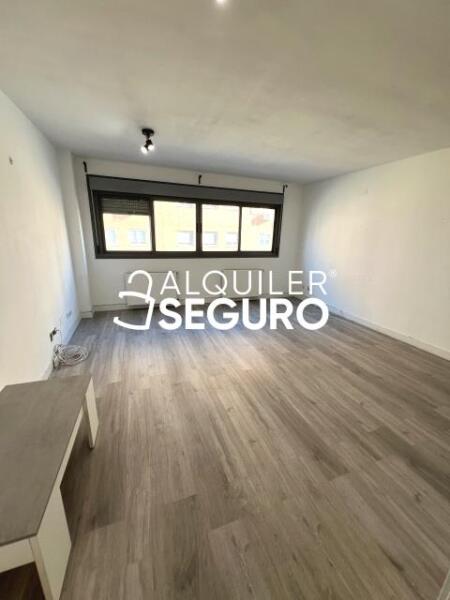 Piso en Calle Benelux, VALDEMORO MADRID