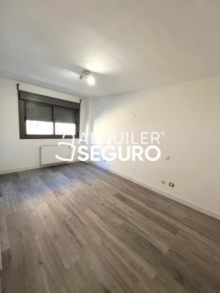 Piso en Calle Benelux, VALDEMORO MADRID
