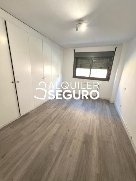 Piso en Calle Benelux, VALDEMORO MADRID