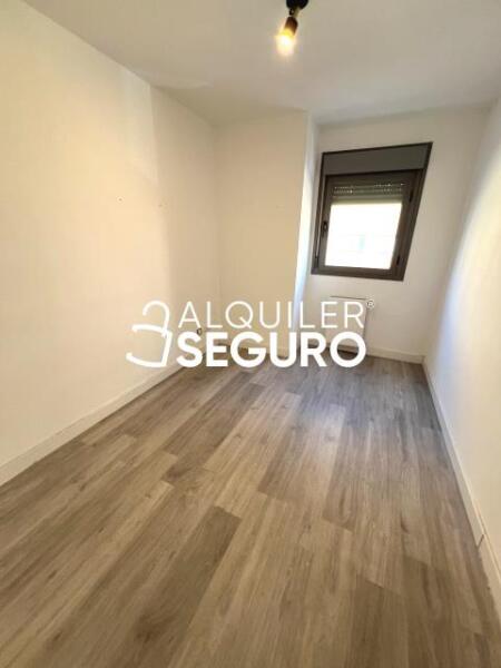Piso en Calle Benelux, VALDEMORO MADRID
