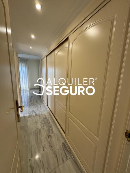 Piso en Camino Del Pilar, MÁLAGA MÁLAGA
