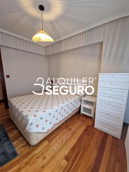 Inmueble en Calle Zamacola, VIZCAYA-BIZKAIA