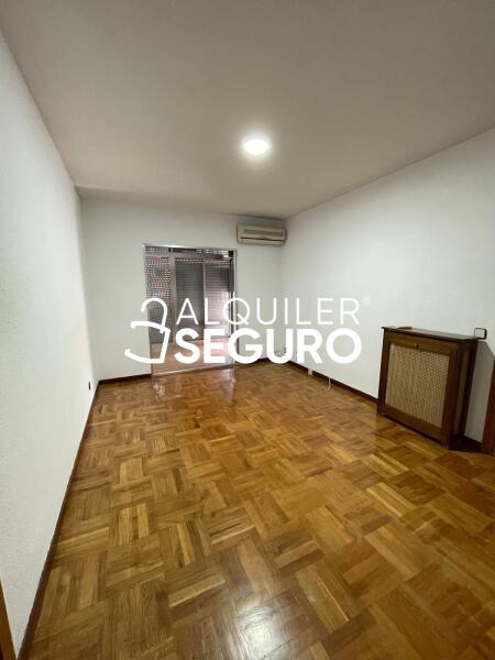 Piso en Avenida Nuestra Señora de Fátima, MADRID MADRID