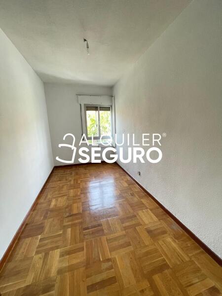 Piso en Avenida Nuestra Señora de Fátima, MADRID MADRID