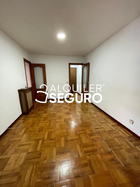 Piso en Avenida Nuestra Señora de Fátima, MADRID MADRID